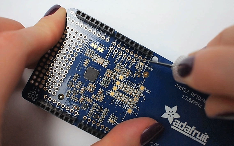 Adafruit Industries 364 for sale