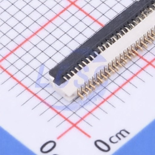 HDGC 0.5K-QX-24PWB for sale