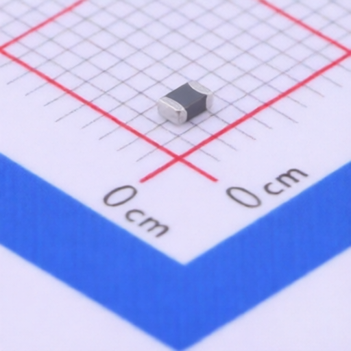microgate MGGB2012M501HT-LF for sale