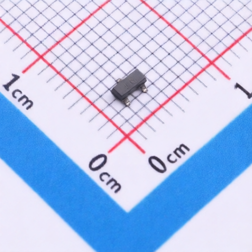 DDF S9014-SOT-23 for sale