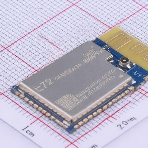 EBYTE E72-2G4M05S1A for sale