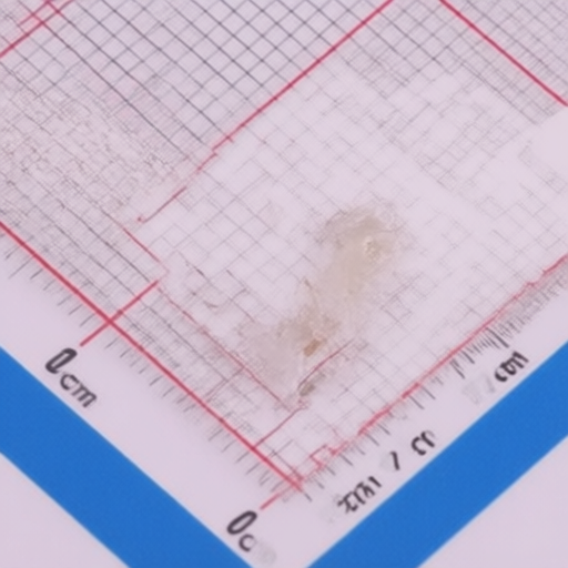 JUSHUO AFC08-S20ECC-00 for sale