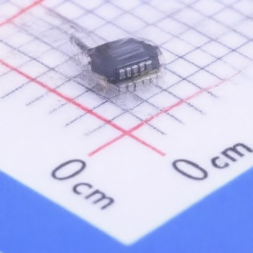 ALPSALPINE SKSGPAE010 for sale