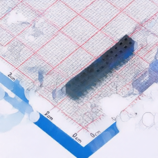 Liansheng 1020200406 for sale