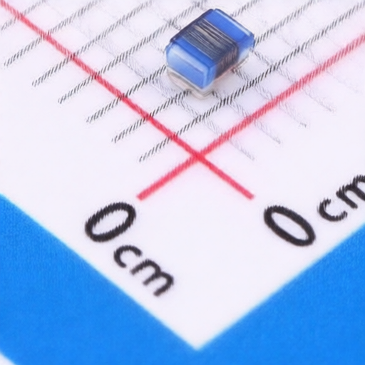 Magnetsyc SLQW2012CR68JT for sale