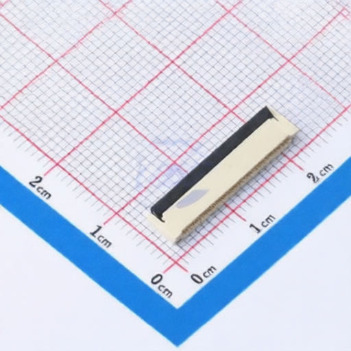 SHOU HAN FPC 0.5-36P HYH2.0 for sale