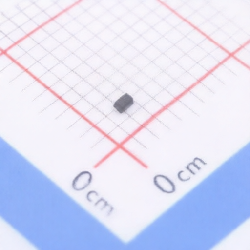 JSMSEMI BZX584C15 for sale