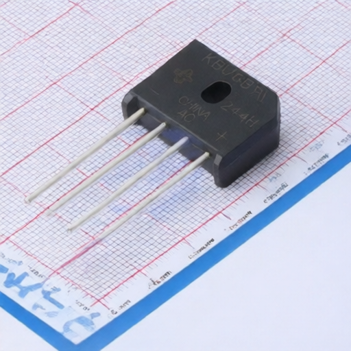 VISHAY KBU6B-E4/51 for sale