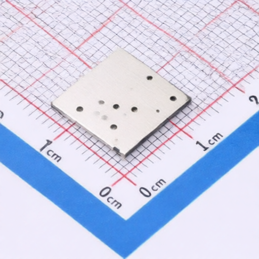 Zhongdi NANO-SIM-0500-P for sale