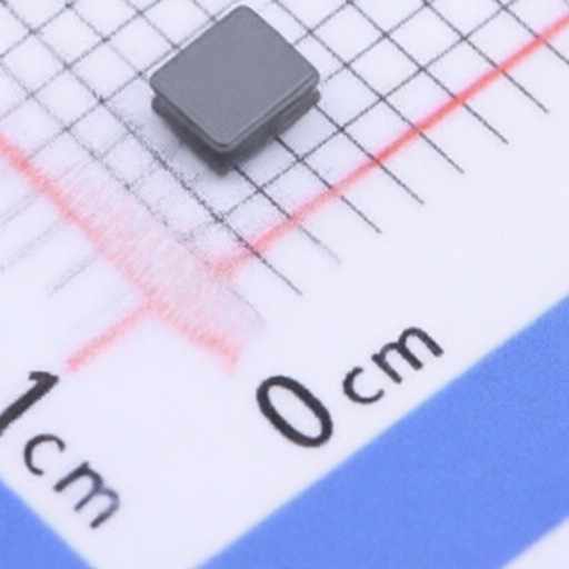 DDY SFE252012S-100M-HF for sale