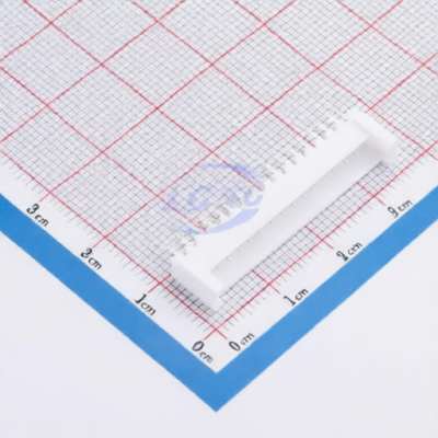 Liansheng 1130300207 for sale