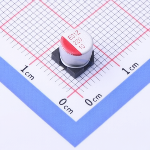 AISHI SVZ1AM221E06E00RAXXX for sale