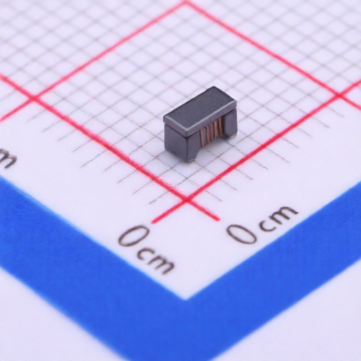 muRata DLW31SN261SQ2L for sale