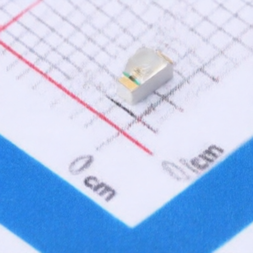 NATIONSTAR NCD3012I1 for sale