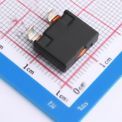 COILMX MTF1342-R68M for sale