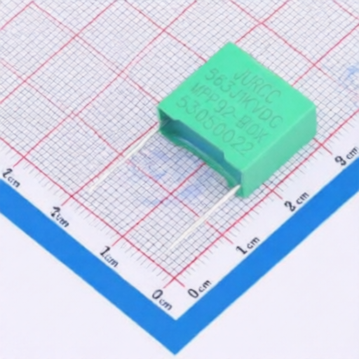 JURCC JWMPP92-563J1KVDCP15D6 for sale