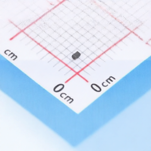 Silergy SYT01S05DWC for sale