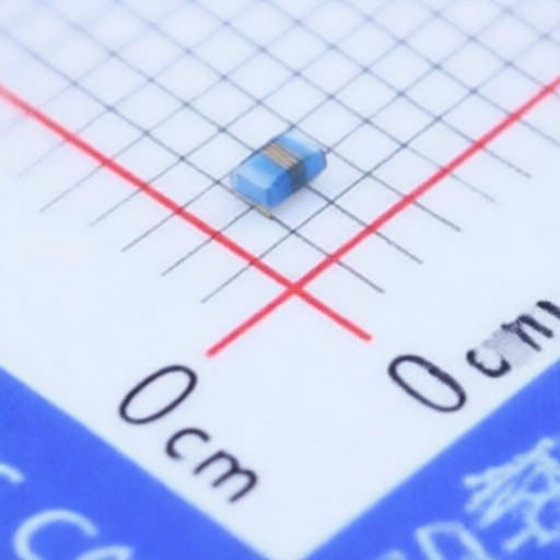 FH-BK(Guangdong Fenghua Bangke Elec) BKW0603UC018JGT for sale
