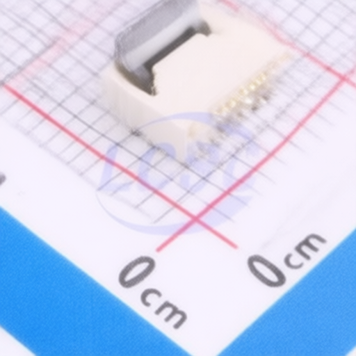 JUSHUO AFC24-S06FIA-00 for sale