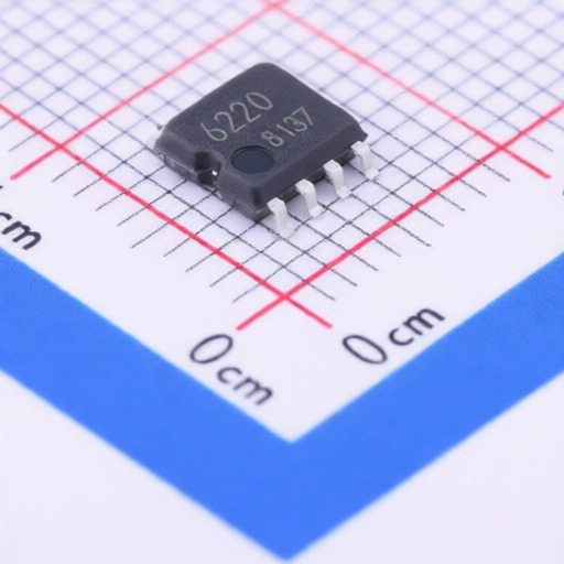 ROHM BD6220F-E2 for sale