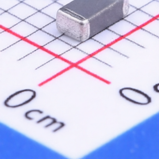 Chilisin PBY321611T-102Y-N for sale