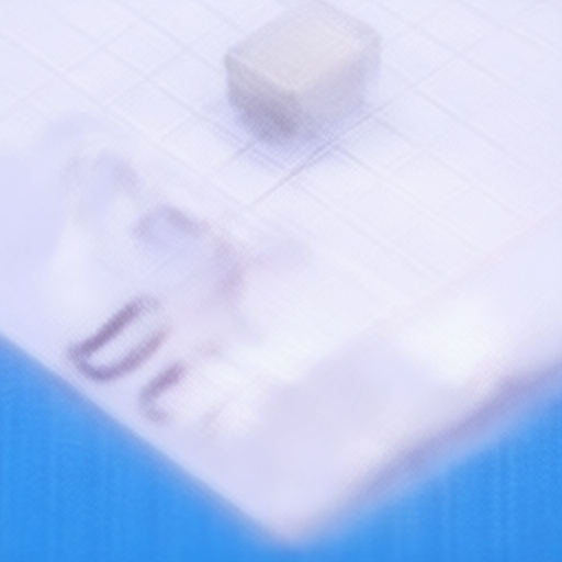 Chinocera HGC0805S7106K250NSLJ for sale