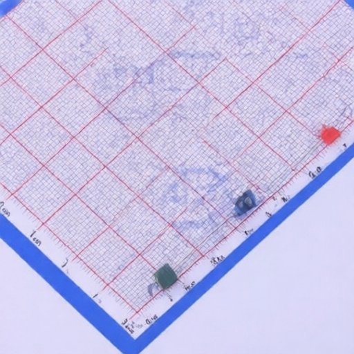 Chongqing Pingwei Tech 1N5399G for sale