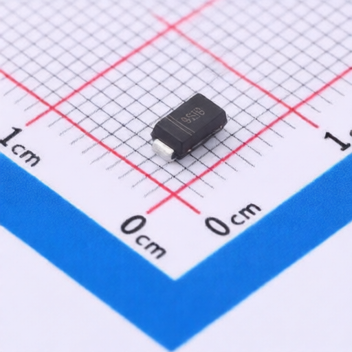 Agertech 1SMA5953BAT for sale