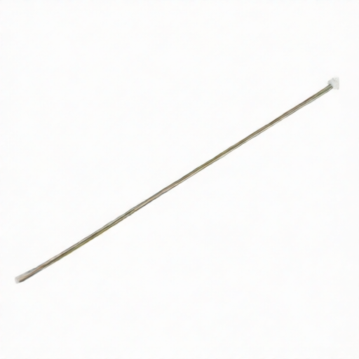 XFCN XF7003 for sale