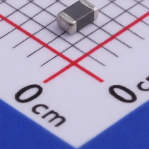 Yanchuang SCBG201209U260T for sale