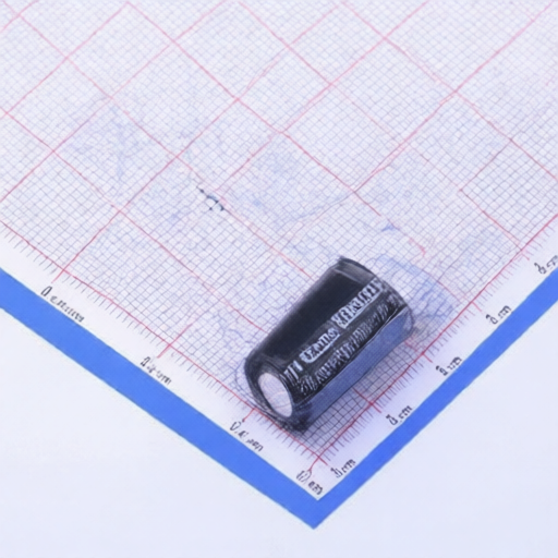 huawei group KM1A222MG200A00CV0 for sale