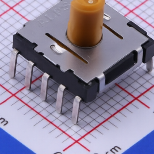 ALPSALPINE SRBQ490100 for sale