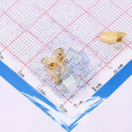 Samtec MCX7-P-C-H-RA-CA3 for sale