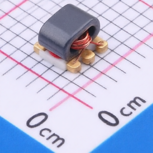 Sunltech STC113M+ for sale