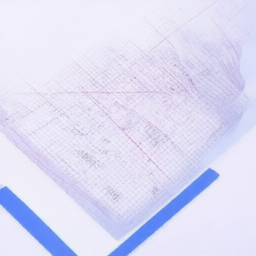 Jilin Sino-Microelectronics HBR20200S-220HF for sale