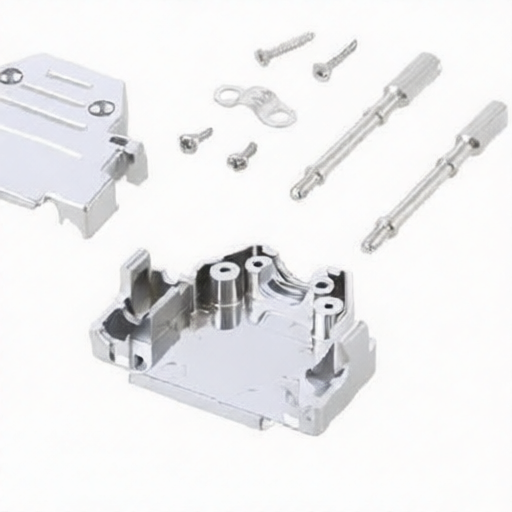 L-com HKDB15MCLP for sale