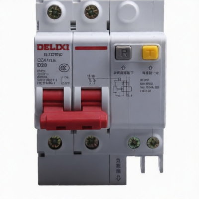Delixi Electric DZ47SLEN2D20 for sale