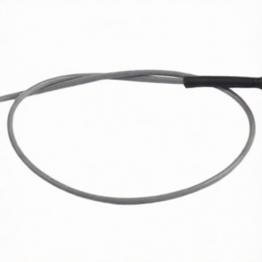 TE Connectivity CSI-RGFI-200-UFFR for sale