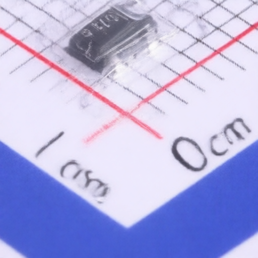 BL BL9309CB5TR for sale