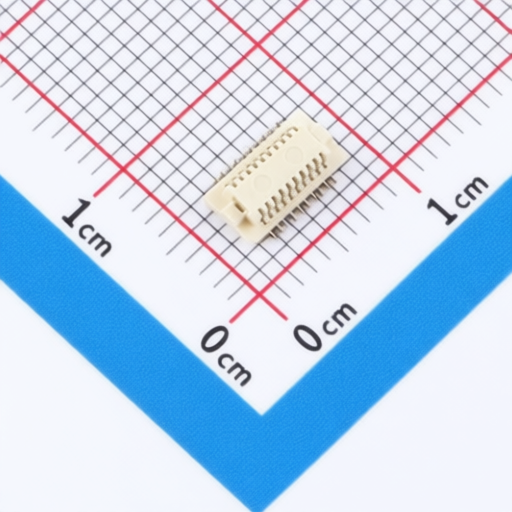 G-Switch GT-B0502MSV21-20S1101 for sale