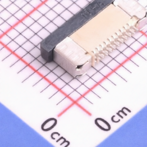 HDGC 0.5K-AS-10PWBG for sale