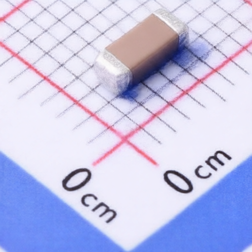 HUI JU NV1808B102K202CEGN for sale