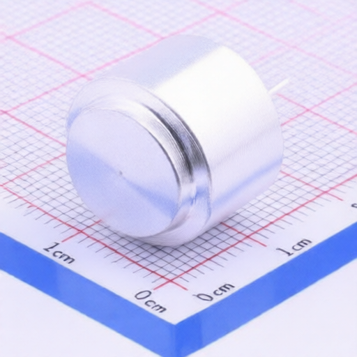 INGHAi GU1612A-40TR for sale