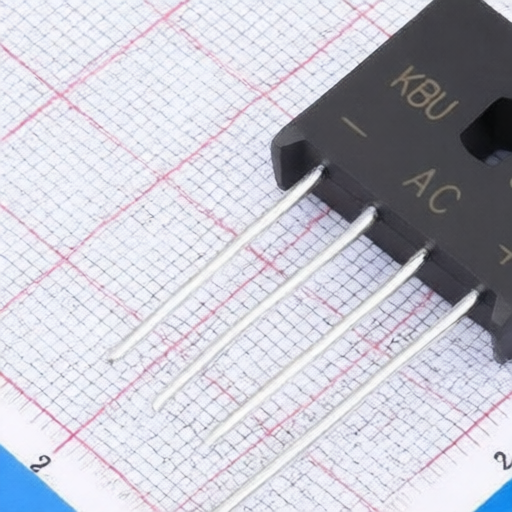 JSCJ KBU601 for sale