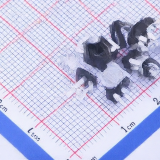 baocheng MBR20150CT for sale