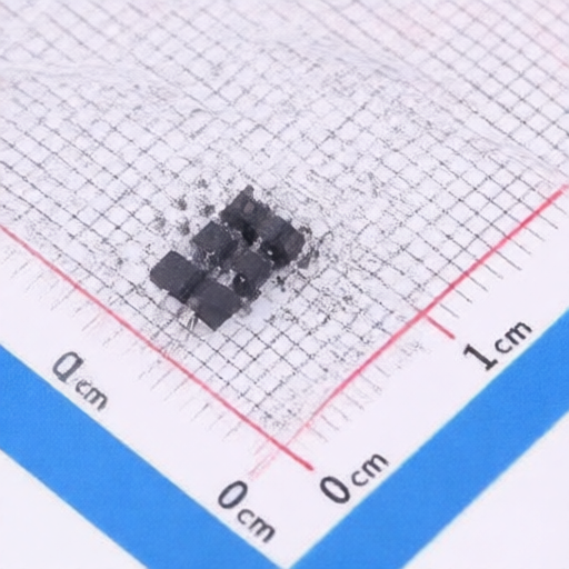 JXTCONN PZ2.54V-1103P-H25 for sale