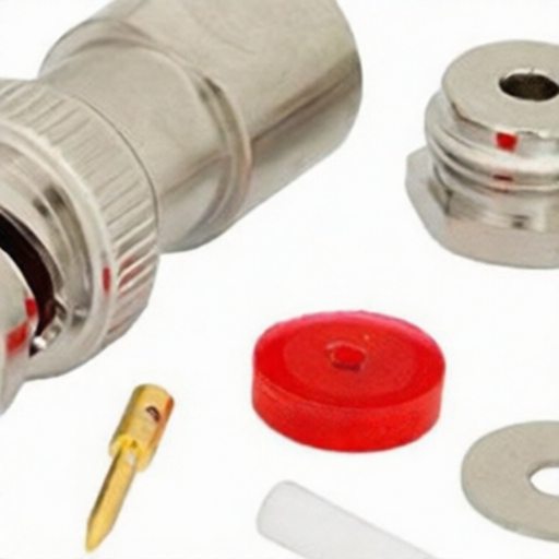 PASTERNACK PE4494 for sale