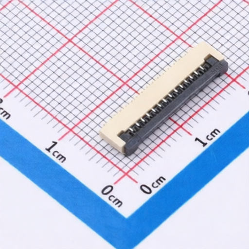 SOFNG 10XS-14P for sale
