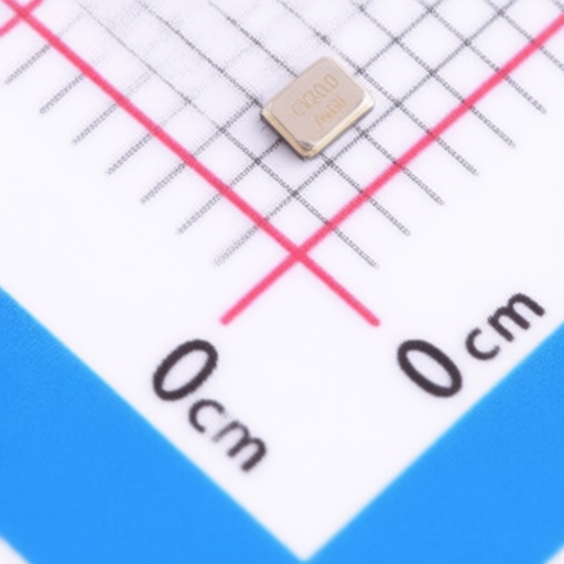 CHANGXING ELECTRONICS 3DSC200G0020L for sale