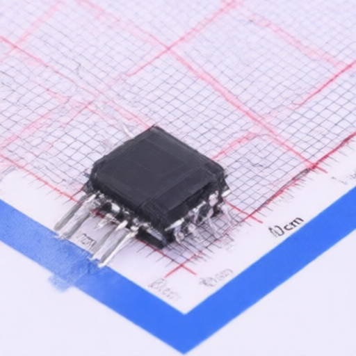 Chau Light ZGY20001/T24(RG)(ITR ) for sale